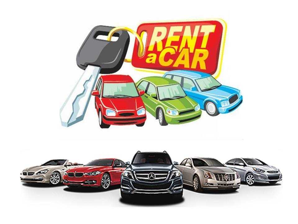 Köse Rent A Car